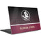 Florida State University Pattern Jersey Dell XPS Skin